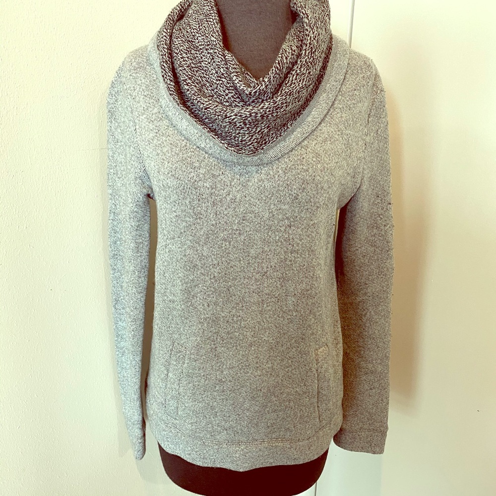 J. Crew Sweater